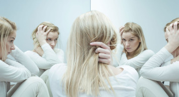 Halüsinasyon Nedir, Nasıl Oluşur?