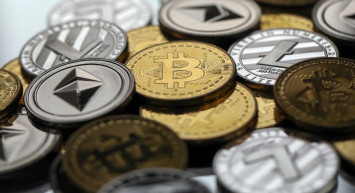 Halving sona erdi kripto parada yükseliş başladı: 23 Nisan 2024 Bitcoin ve Ethereum fiyatları ne kadar?