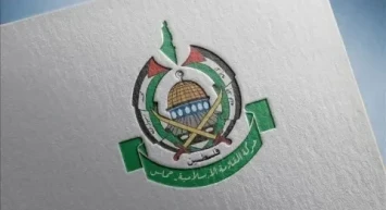 Hamas’tan Sumud Filosu Müdahalesine İlk Tepki: “Barbar Saldırıyı Kınıyoruz”
