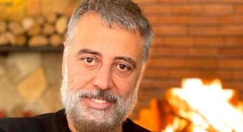 Hamdi Alkan kimdir, nereli, evli mi? Şarkılar Bizi Söyler Hamdi Alkan kaç yaşında, gerçek adı nedir? Hamdi Alkan hayatı ve biyografisi