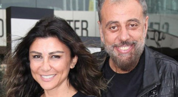 Hamdi Alkan'ın tek celsede yollarını ayırdığı eşi Selen Görgüzel'e bıraktığı lüks araç hakkındaki gerçek sosyal medyada alay konusu oldu