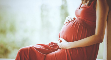 Hamile Kadının Rüyada Çocuğu Olduğunu Görmesi Ne Anlama Gelir?