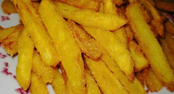 Hamile kadınlar patates yiyebilir mi? Hamileler için patates yemenin faydaları