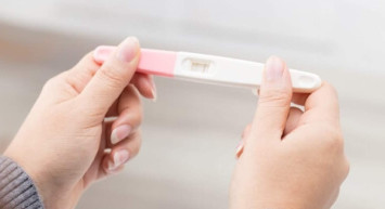 Hamile kaldığın kaç gün sonra belli olur? Hangi günler hamile kalınır? Yumurtalıklar ne zaman çatlar ve hamile kalınır? Hamile kalmak için en uygun zaman!