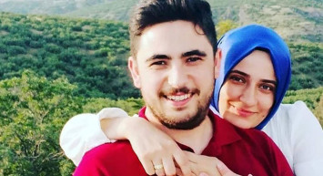 Hamile Öğretmen Koronavirüs Nedeniyle Hayatını Kaybetti