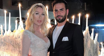 Hamile olduğu iddia ediliyordu: Seda Sayan’ın son yaptığı hamle kafaları karıştırdı, Oğulcan Engin'e kardeş mi geliyor?