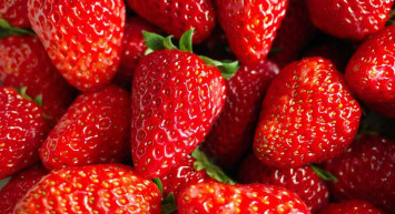 Hamileler çilek tüketebilir mi? Hamilelik sürecinde çilek tüketmenin faydaları