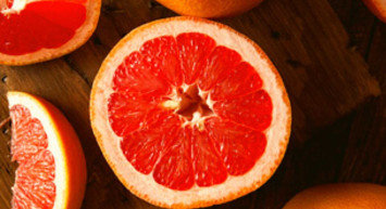 Hamileler greyfurt yiyebilir mi? Greyfurt yemenin 10 faydası