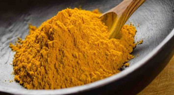 Hamileler için zerdeçal zararlı mı?  Maryland Üniversitesi Tıp Merkezi'nden hamileler için önemli zerdeçal açıklaması