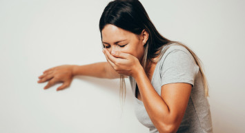 Hamilelik Belirtileri Nelerdir, Kaçıncı Haftada Başlar?