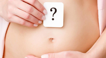 Hamilelik belirtileri nelerdir, nasıl anlaşılır? Yüzde yüz hamilelik belirtileri ve ilk hamilelik belirtileri