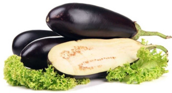 Hamilelik döneminde patlıcan yenilebilir mi, yan etkileri nelerdir? Hamilelikte patlıcan yemenin faydaları ve zararları