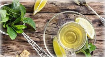 Hamilelik sürecinde nane limon tüketilir mi? Hamilelikte nane limon tüketmenin faydaları