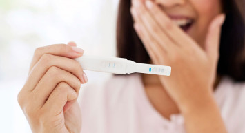 Hamilelik testi ne zaman, nasıl yapılır? Gebelik testi ile ilgili bilinmesi gerekenler 