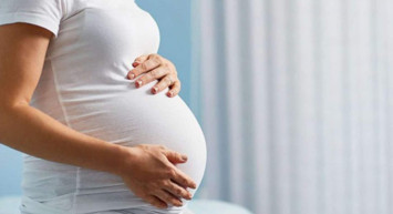 Hamilelik yardımı başvurusu nasıl yapılır? 2022 Hamilelik yardımı ( şartlı gebelik yardımı ) şartları