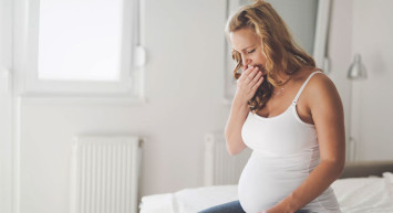 Hamilelikte Diş Ağrısı Nasıl Geçer?