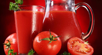 Hamilelikte domates yenir mi? Zengin içeriği ve düşük kalorisi ile hamilelikte domates yemenin faydaları ve zararları