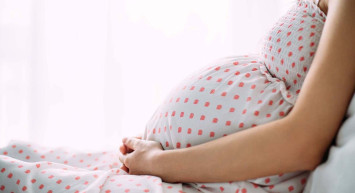 Hamilelikte fındık yenmeli mi? Hamilelikte fındık yemenin yararları nelerdir? Hamilelikte fındık yemenin hamileye ve bebeğe faydaları