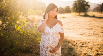 Hamilelikte güneş kremi kullanılır mı? Hamilelikte güneş kremi kullanmanın zararı var mı? Hamileler için en ideal 8 güneş kremi