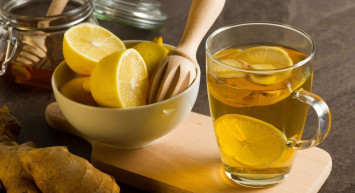 Hamilelikte hangi içecekler tüketilmelidir? Hamileler kola içebilir mi? Kola tüketmenin hamilelere olan etkileri