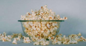 Hamilelikte mısır yenir mi? Protein ve lif zengini mısırın hamilelikte faydaları ve zararları