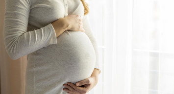 Gebelikte Öksürüğü Önlemenin Doğal Çözümleri