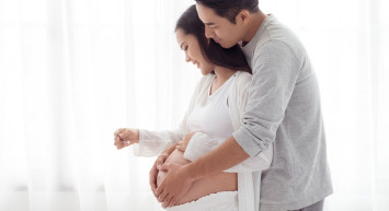 Hamileyken Cinsel İlişkiye Girilir mi?