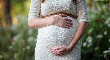 Hamileyken Okunması Gereken Dualar ve Sureler Nelerdir?