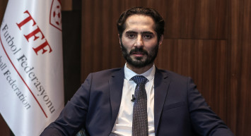 Hamit Altıntop'tan Şenol Güneş, Mustafa Denizli ve Fatih Terim Açıklaması