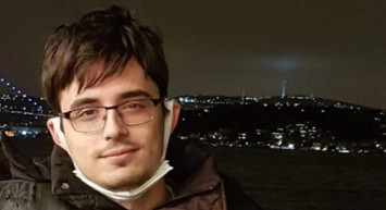 Üniversite öğrenci Hamit Egemen'den acı haber geldi: Ormanlık alanda intihar ettiği ortaya çıktı!