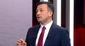 Hamza Dağ İzmir'de gerçekleştireceği projeleri tek tek anlattı: Sadece yol yapan belediye başkanı olmayacağım