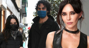 Hande Ataizi: Fenomenler Kendi Kitlesine Hitap Ediyor