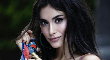 Hande Doğandemir'den İhanet Açıklaması