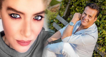 Hande Ertekin kimdir, kaç yaşında? Hakan Peker'in yeni sevgilisi Hande Ertekin hakkında bilgiler