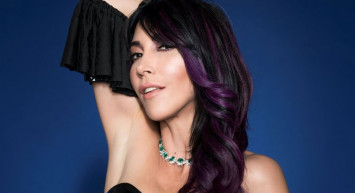 Hande Yener Evli İnsanları Para Avcısı Olmakla Suçladı!