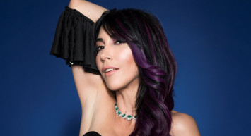 Hande Yener Son Pozu İle Gündemi Salladı!