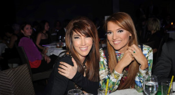 Hande Yener'den Büyük İtiraf: 'Meme Kanserini Atlattım'