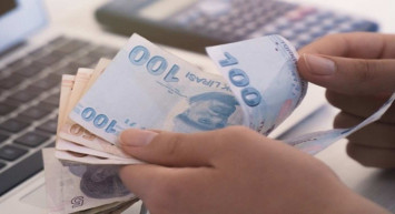 Hane yardımı nedir, kimlere verilir? İhtiyaç sahiplerine sevindirici haber geldi!  Hane yardımı başvuru ekranı