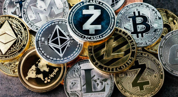 Hangi Altcoin yükselişe geçecek? Bugün 28 Altcoin için kritik gün: İşte 28 Altcoin projesinde yaşanacaklar