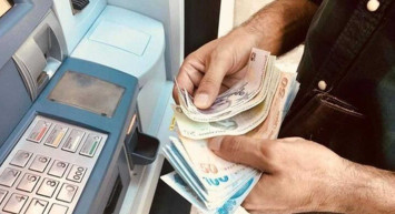 Hangi bankalar 3 ay ertelemeli 50 bin TL bayram kredisi veriyor? 2022 Kurban Bayramı öncesinde vatandaşlara avantajlı kredi müjdesi geldi