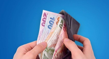 Hangi bankalar bayram kredisi veriyor? 2022 Acil paraya ihtiyacı olana düşük faiz oranıyla bayram ihtiyaç kredisi!