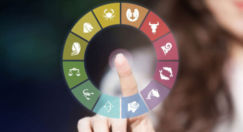 Hangi burç aldatır? Aldatma denildiğinde akla ilk o burç geliyor