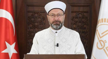 Hangi durumlar orucu bozar, orucu bozan durumlar neler? Dikkat! Çoğu kişi bunu bilmiyor ama oruç bozuluyor