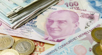 Hangi hastalıklar erken emeklilik gerektirir? Erken emekli olmak için geçerli hastalıklar ve malulen emeklilik şartları 2022