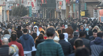 Hangi ilçeler il olacak? 2022 İl olacak ilçeler listesi