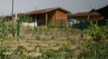 Hangi ilde olursanız olun fark etmez! 980 TL’den başlayan fiyatlarla arsa alabileceksiniz