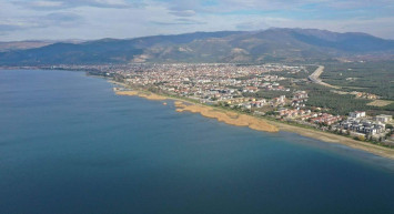 Hangi illerde mavi bayraklı plajlar var? Mavi bayraklı plaj nedir, ne anlama geliyor? Türkiye mavi bayraklı plaj sayısı 2022