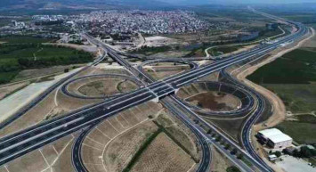 Hangi kara yollarında çalışma var? 20 Nisan Çarşamba kara yolları kapalı ve çalışma olan yollar