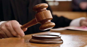 Hangi mahkeme hangi davaya bakar? Mahkeme türleri nelerdir? İşte mahkeme görevleri
