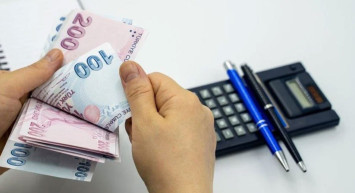 Hangi mesleklerde erken emekli olunur? Erken emeklilik şartları nelerdir? Artık 5 yıl erken emekli olmak mümkün, Milyonlarca işçi erken emeklilik şartlarını araştırıyor!